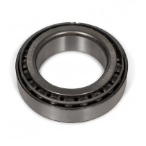 Porsche 911 1975-1989 3.0/3.3 Turbo Hjullager Bakaxel Båda Sidor OE-Cult